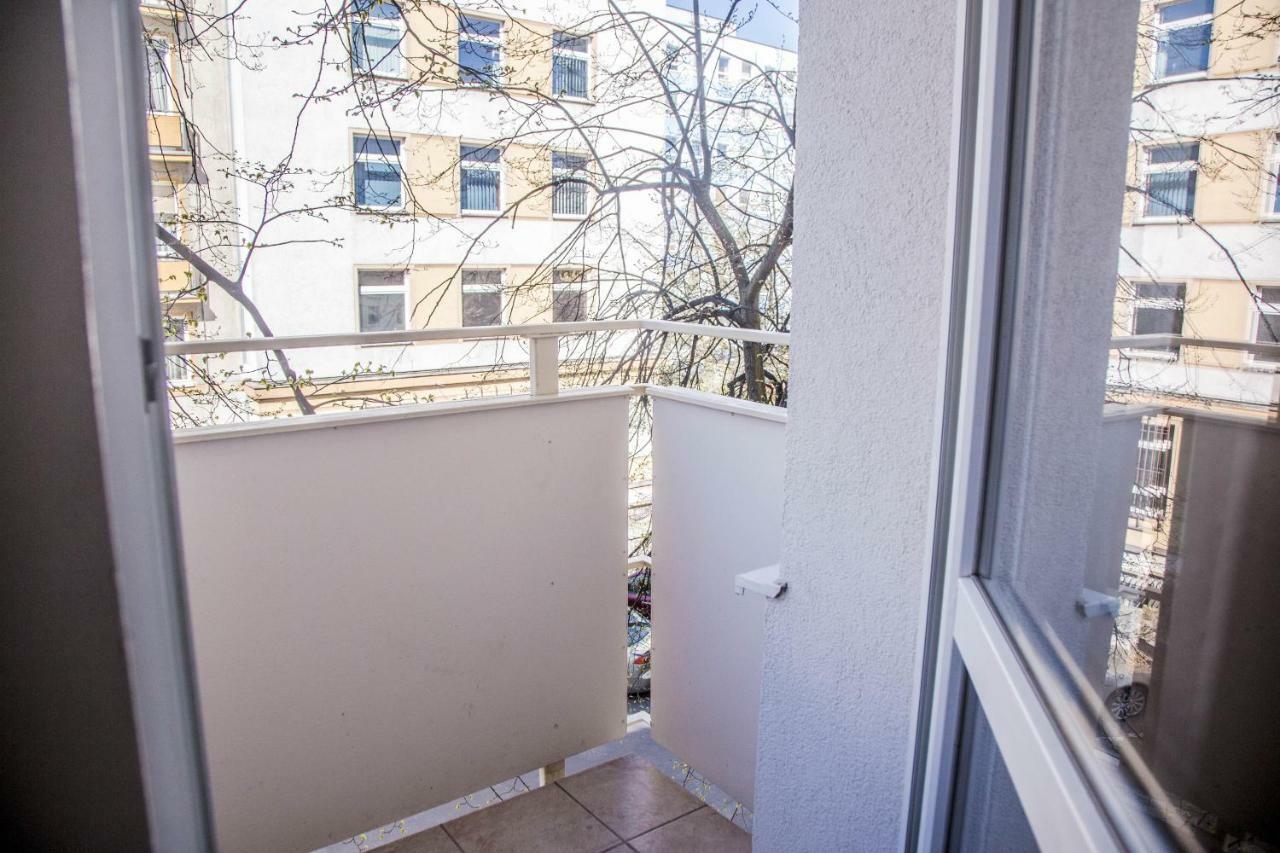 Apartament Skwer Kosciuszki Gdynia Parking!! Zewnętrze zdjęcie